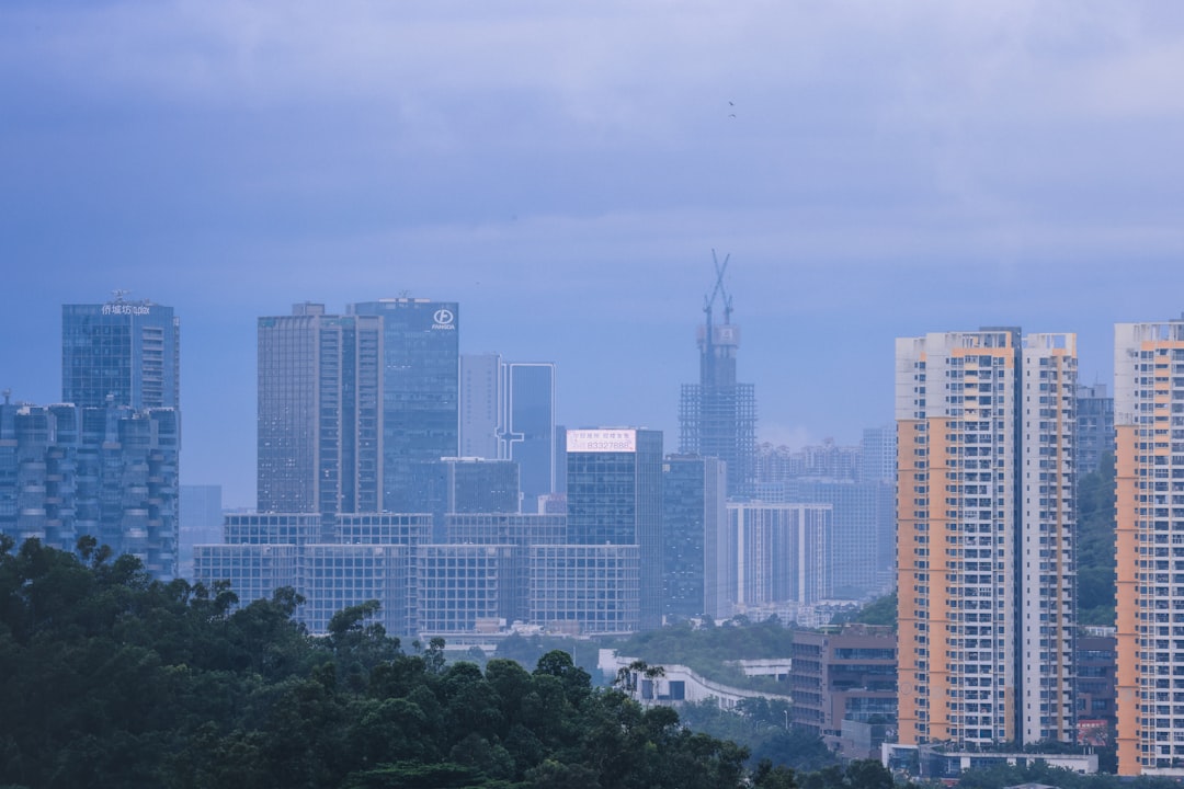 assets/img/destinations/Kota Kinabalu.jpg Professional Kota Kinabalu Airport Taxi